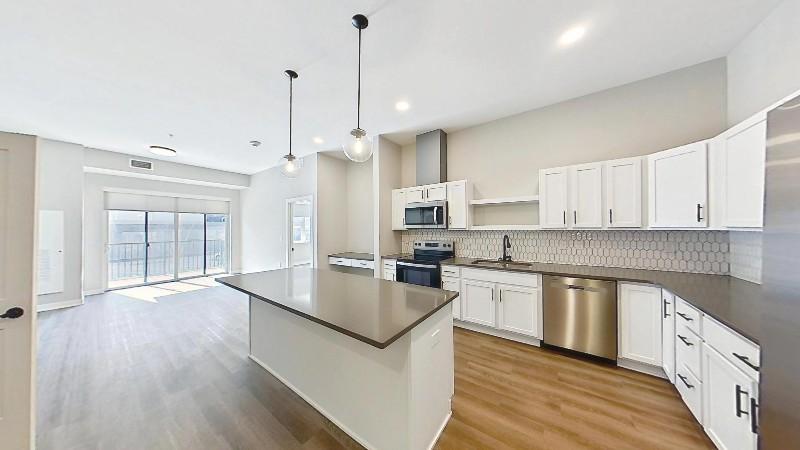 125 - Willamette Valley