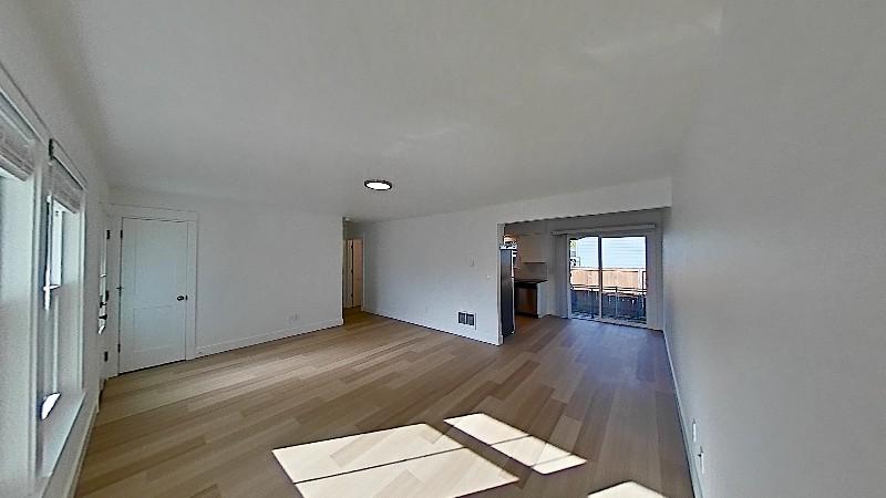 Zillow 3D Tour 11