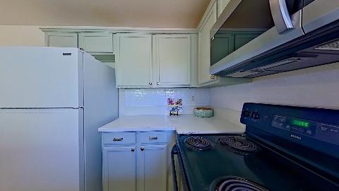 3D home preview