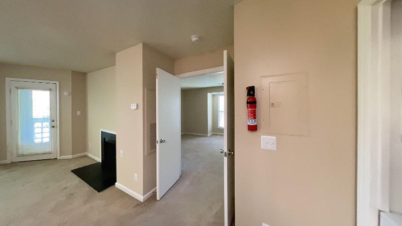 Zillow 3D Tour 3