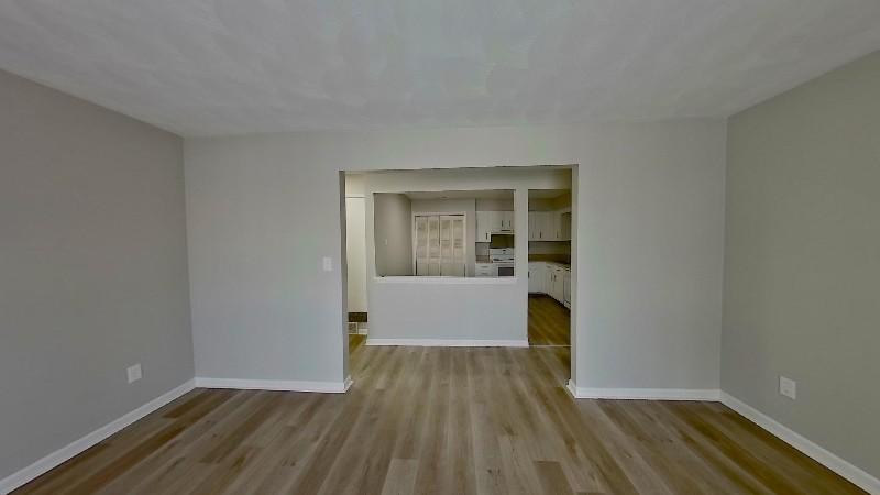 Zillow 3D Tour 2