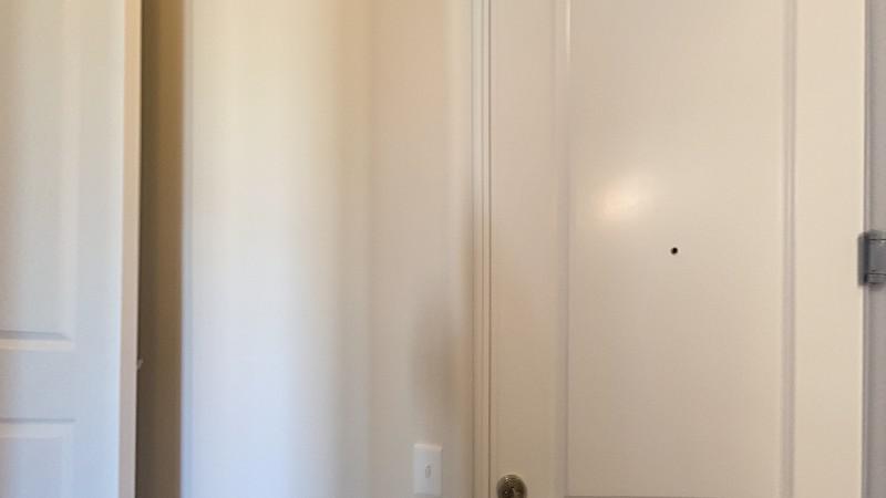Zillow 3D Tour 3