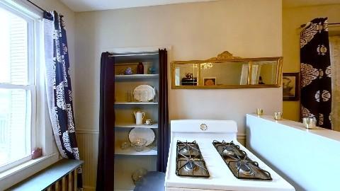 3D home preview