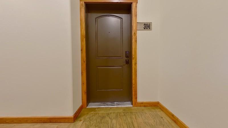 Zillow 3D Tour 2