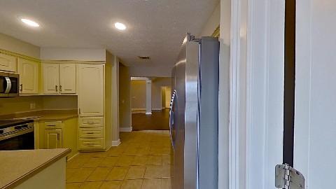 3D home preview