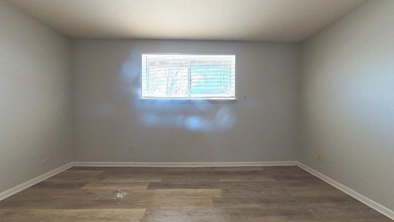 Zillow 3D tour 1