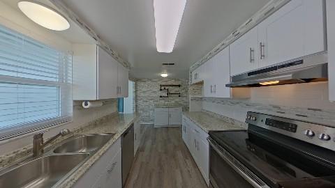 3D home preview