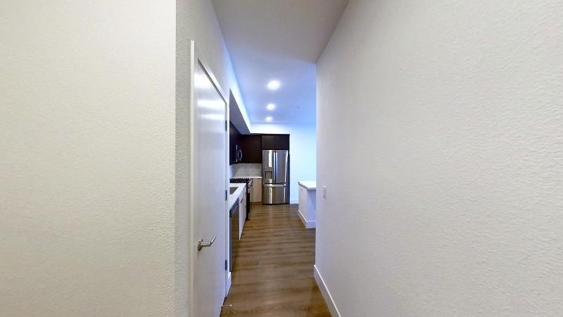 Zillow 3D Tour 5