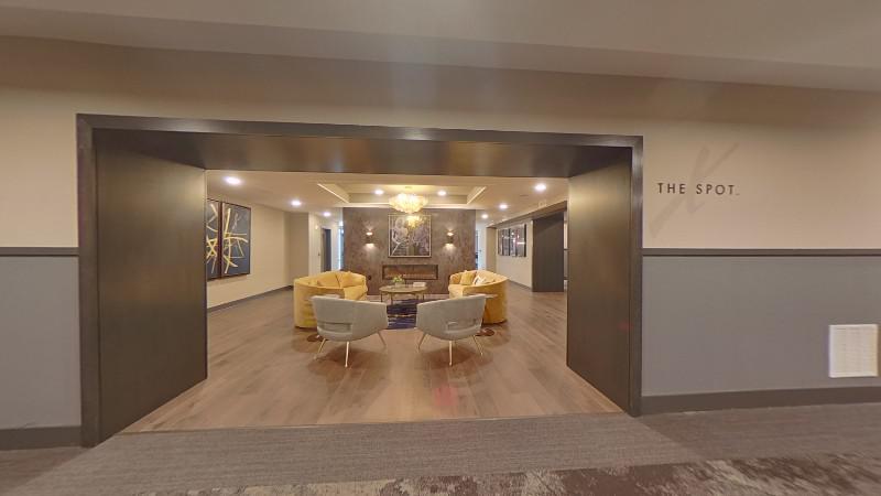 Zillow 3D Tour 2
