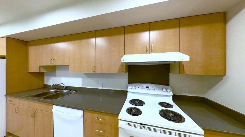 Zillow 3D Tour 2