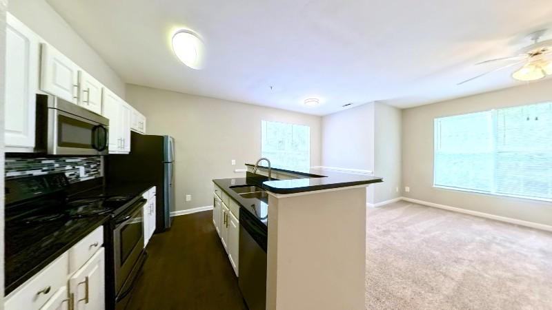 Zillow 3D Tour 2