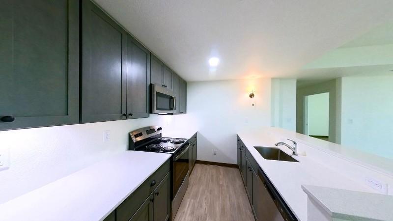 Zillow 3D Tour 4