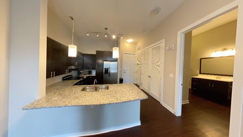 Zillow 3D Tour 3