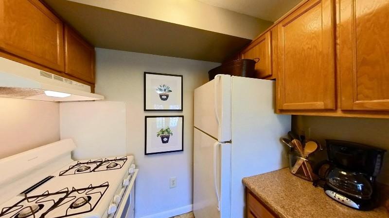 Zillow 3D Tour 1