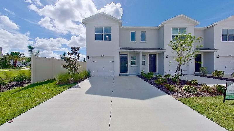 Zillow 3D Tour 3