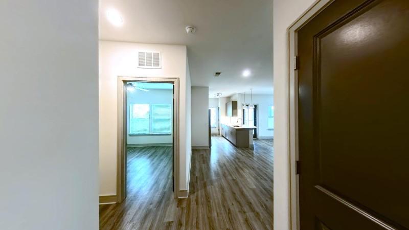 Kennedy - 2 Bed x 2 Bath