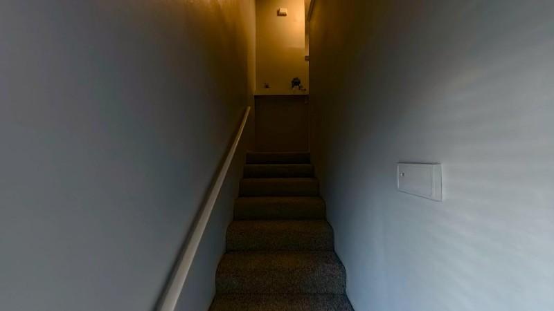 Townhouse 360 Tour