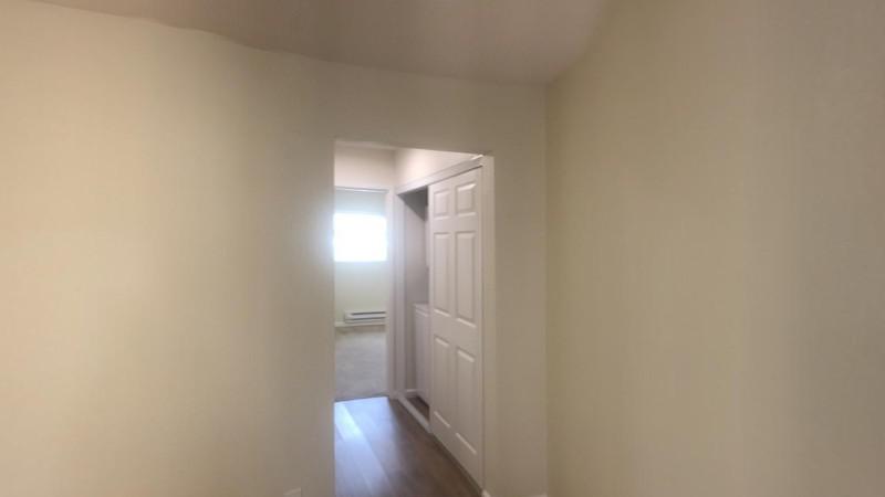 Zillow 3D Tour 7