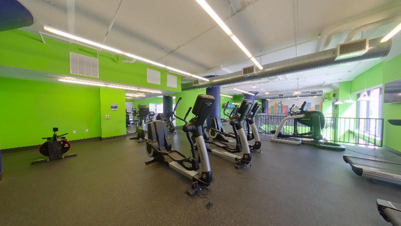 Zillow 3D Tour 5