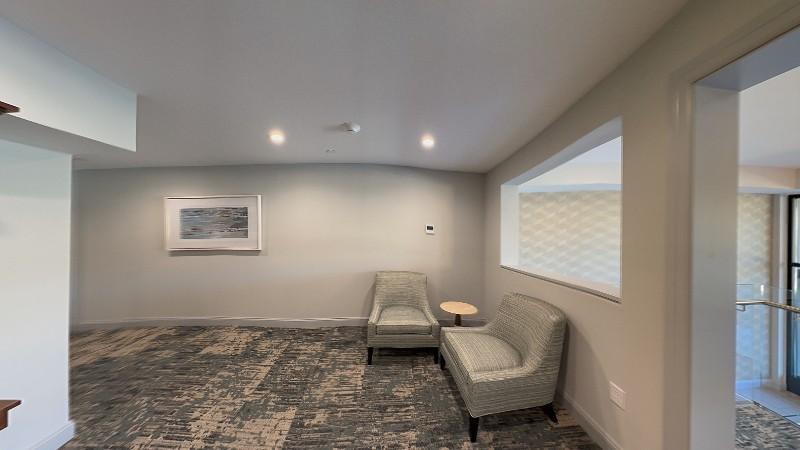 Zillow 3D Tour 14