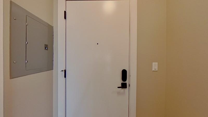 Zillow 3D Tour 2