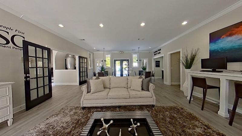 Zillow 3D Tour 4