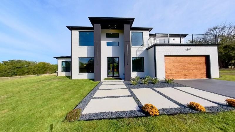 view-2877-waters-edge-zillow