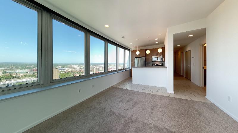 Zillow 3D Tour 32