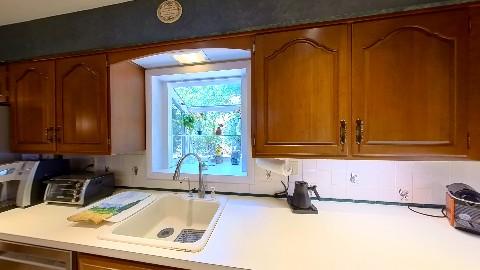 3D home preview