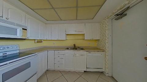 3D home preview