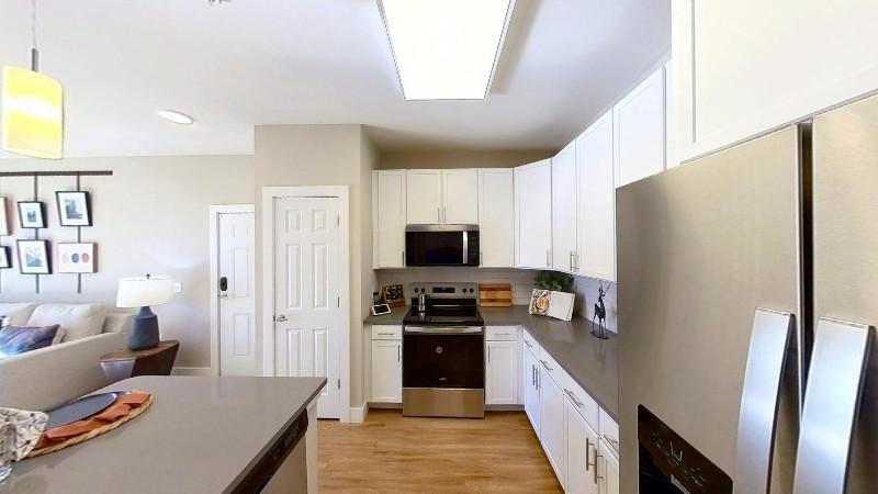 15068 E 103rd Pl 4-101, Commerce City, CO 80022
