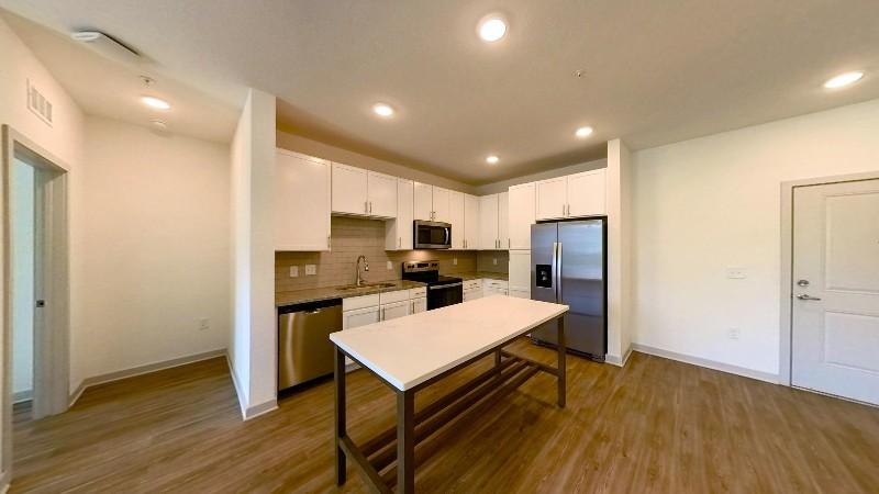 Zillow 3D Tour 2