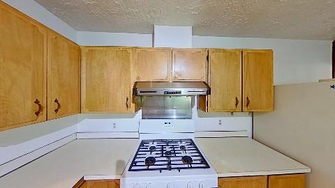 3D home preview