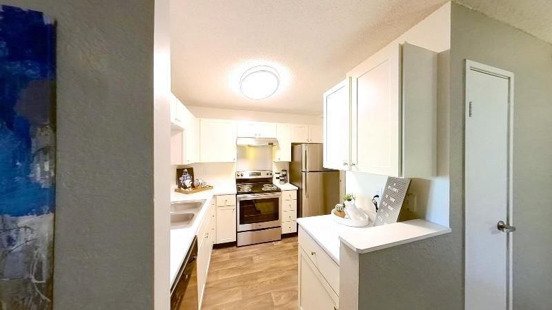 Zillow 3D Tour 1