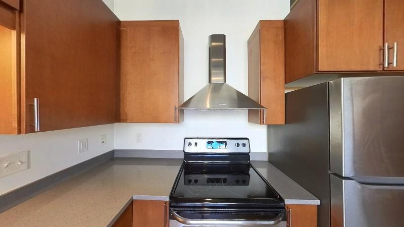 Zillow 3D Tour 2
