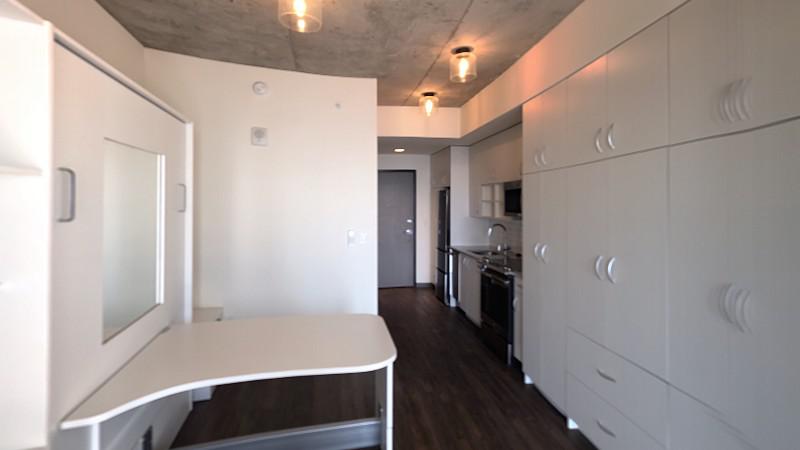 Zillow 3D Tour 3