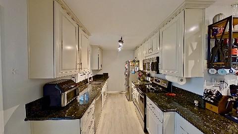 3D home preview