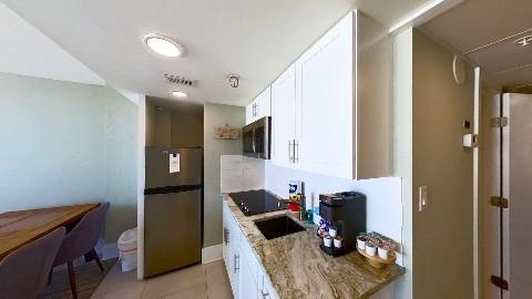 3D home preview