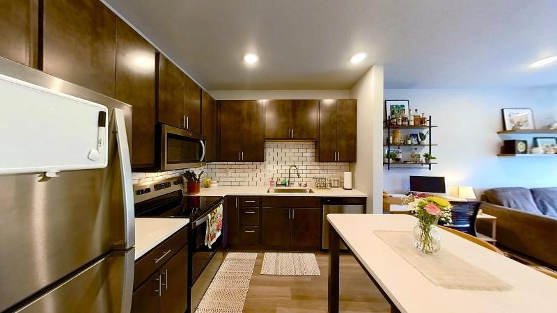 Zillow 3D Tour 2