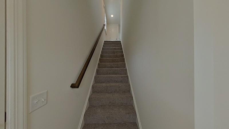 Zillow 3D Tour 1