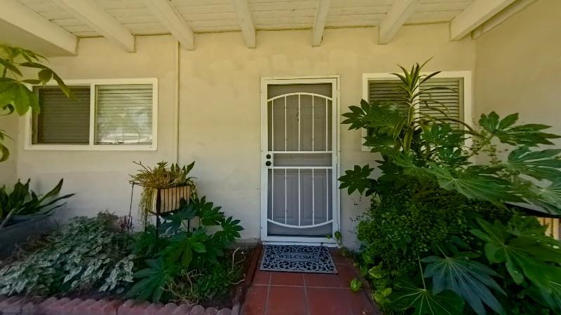 Zillow 3D Tour 3