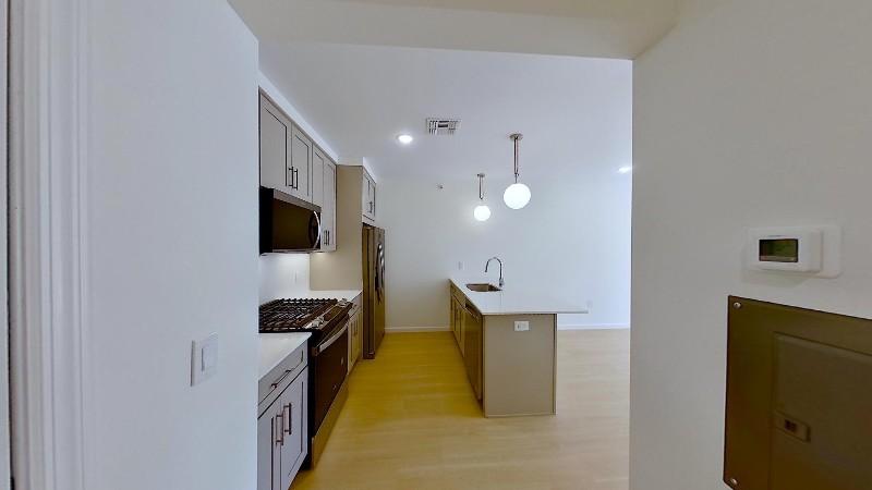 Zillow 3D Tour 2