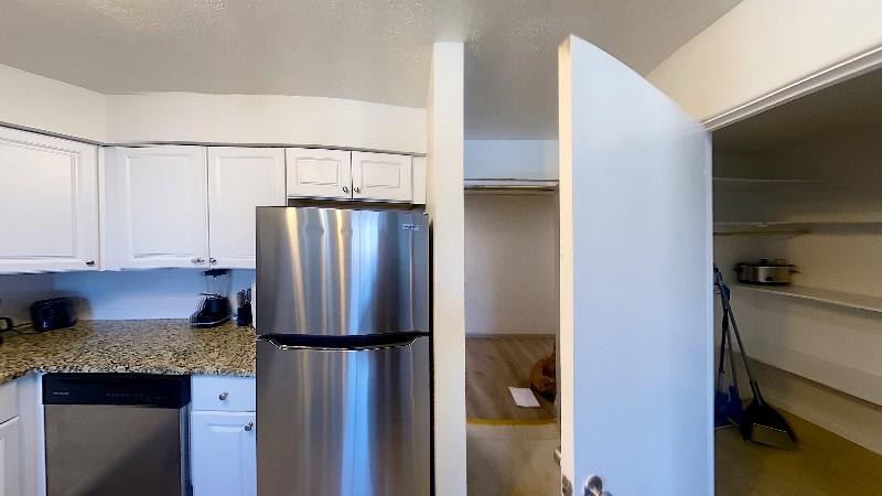 Zillow 3D Tour 8