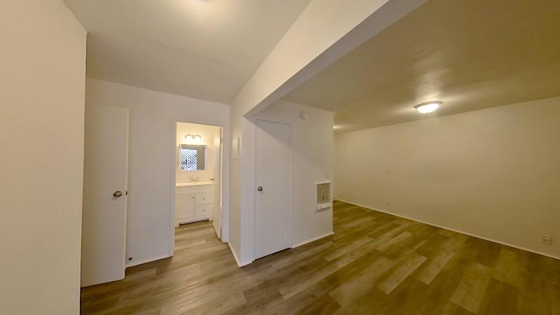 Zillow 3D Tour 2