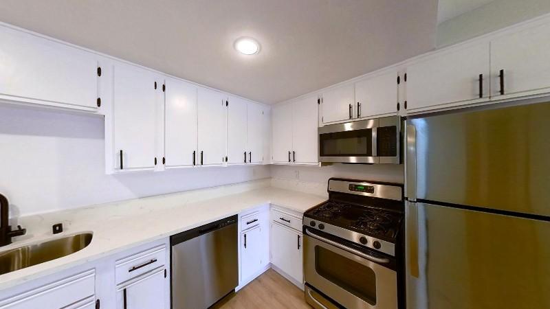 420 W Windsor Rd 11, Glendale, CA 91204