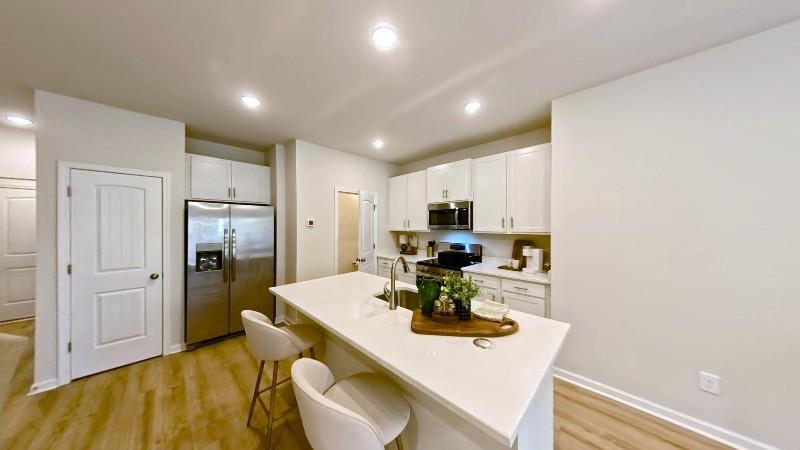 4551 High Rdg Ct, Sugar Hill, GA 30518