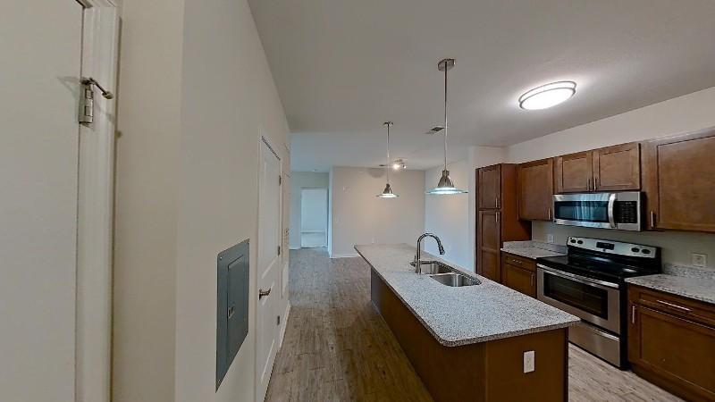Zillow 3D Tour 1
