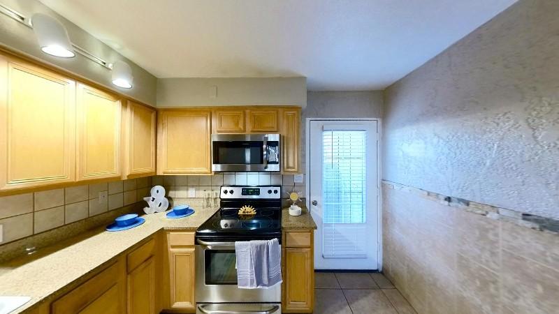 3833 N 30th St 107, Phoenix AZ 85016