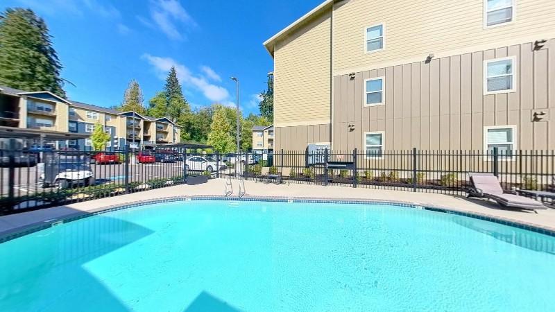 Zillow 3D Tour 3