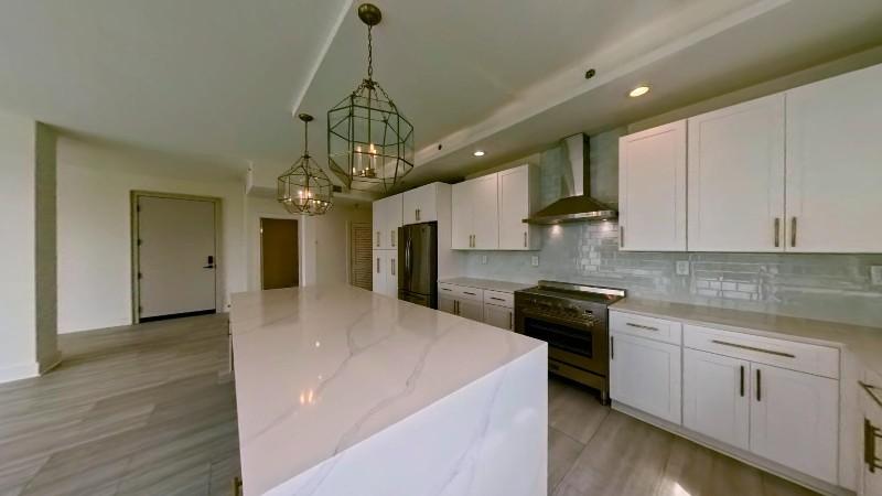 Zillow 3D Tour 2